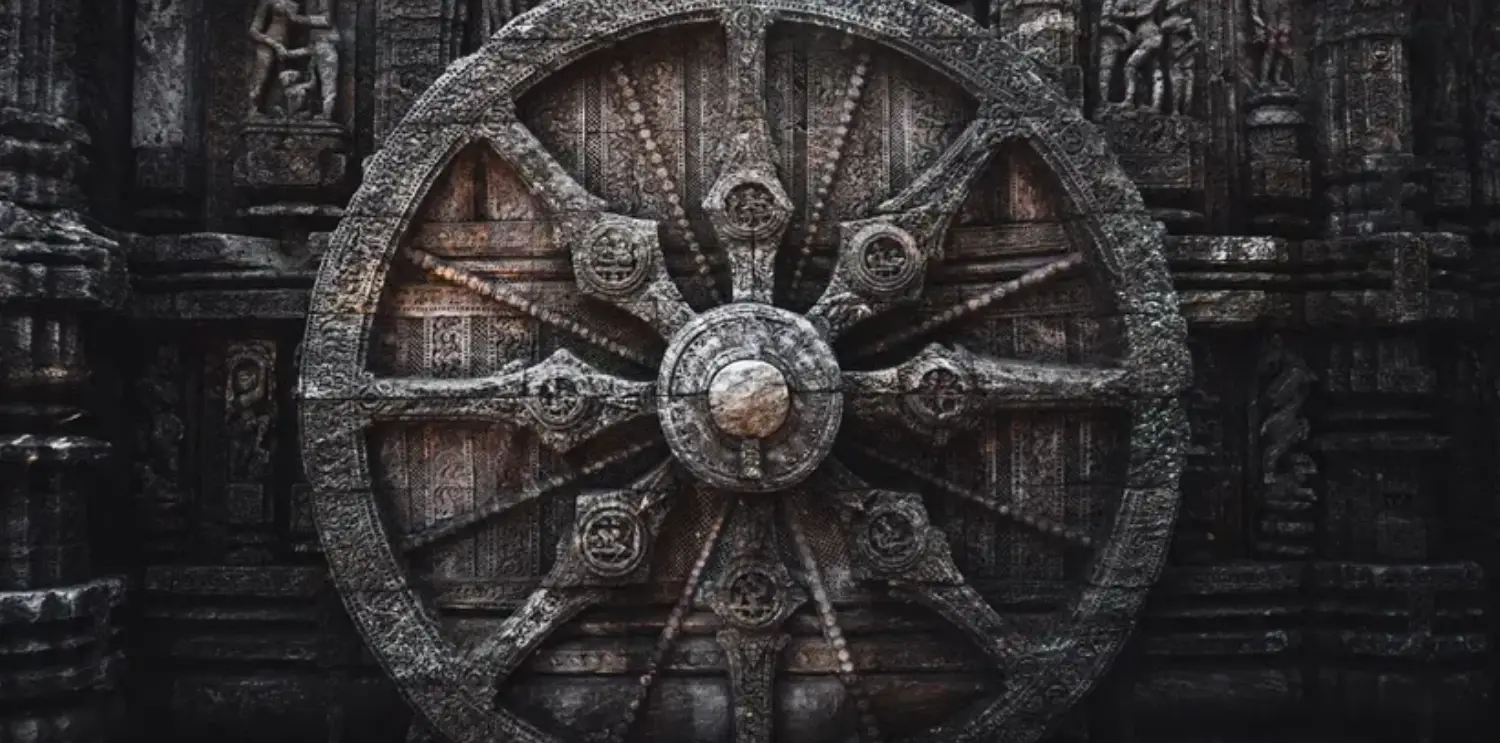 Luxury Stay at Orchid Hotel Near Mumbai Airport Luxury Hotel Room in Vile Parle East – Orchid Hotel Mumbai Near Airport