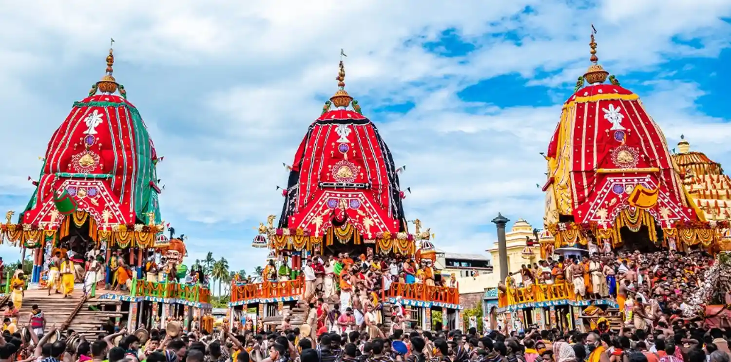 Luxury Hotel Room in Vile Parle East – Orchid Hotel Mumbai Near Airport