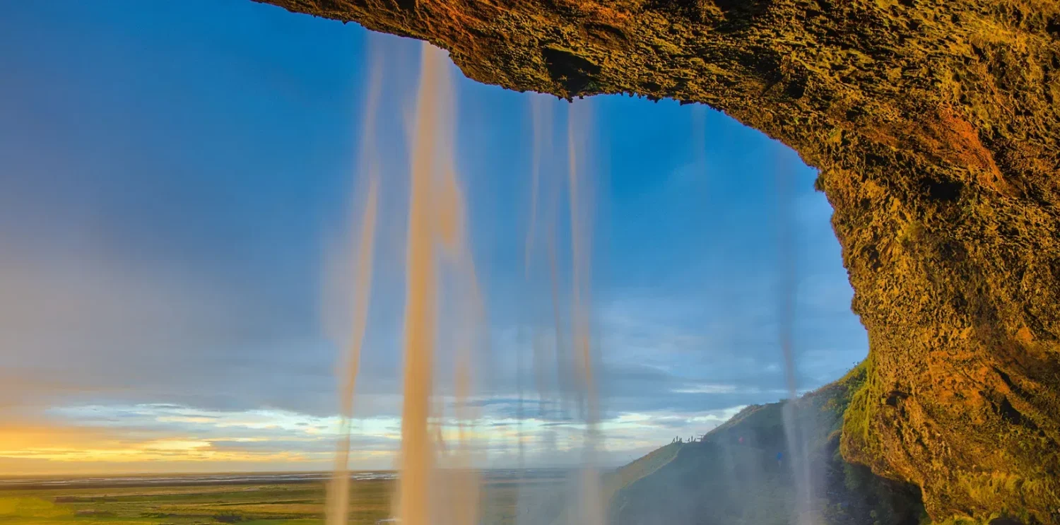 Luxury Hotel Room in Vile Parle East – Orchid Hotel Mumbai Near Airport