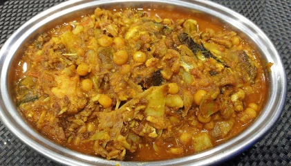 Lord Jagannath Temple in Puri Orissa