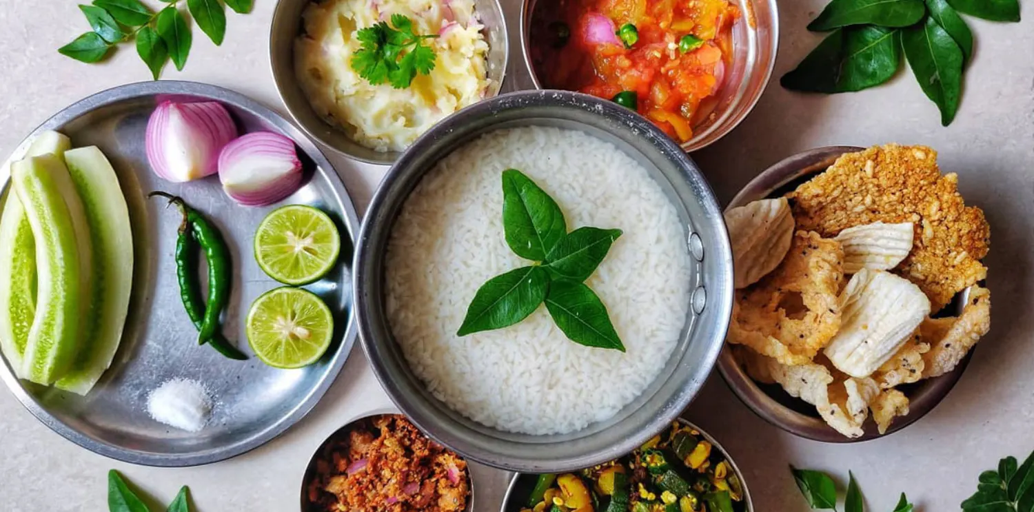 Luxury Hotel Room in Vile Parle East – Orchid Hotel Mumbai Near Airport