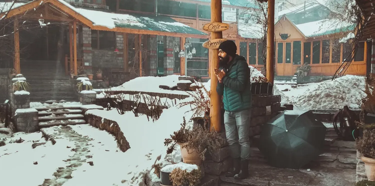 Luxury Stay at Orchid Hotel Near Mumbai Airport Luxury Hotel Room in Vile Parle East – Orchid Hotel Mumbai Near Airport