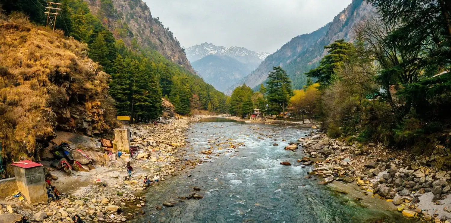 Luxury Stay at Orchid Hotel Near Mumbai Airport Luxury Hotel Room in Vile Parle East – Orchid Hotel Mumbai Near Airport