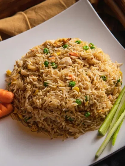 Tudkiya Bhath – Traditional Himachali Pulao Tudkiya Bhath – Himachali pulao dish in Manali