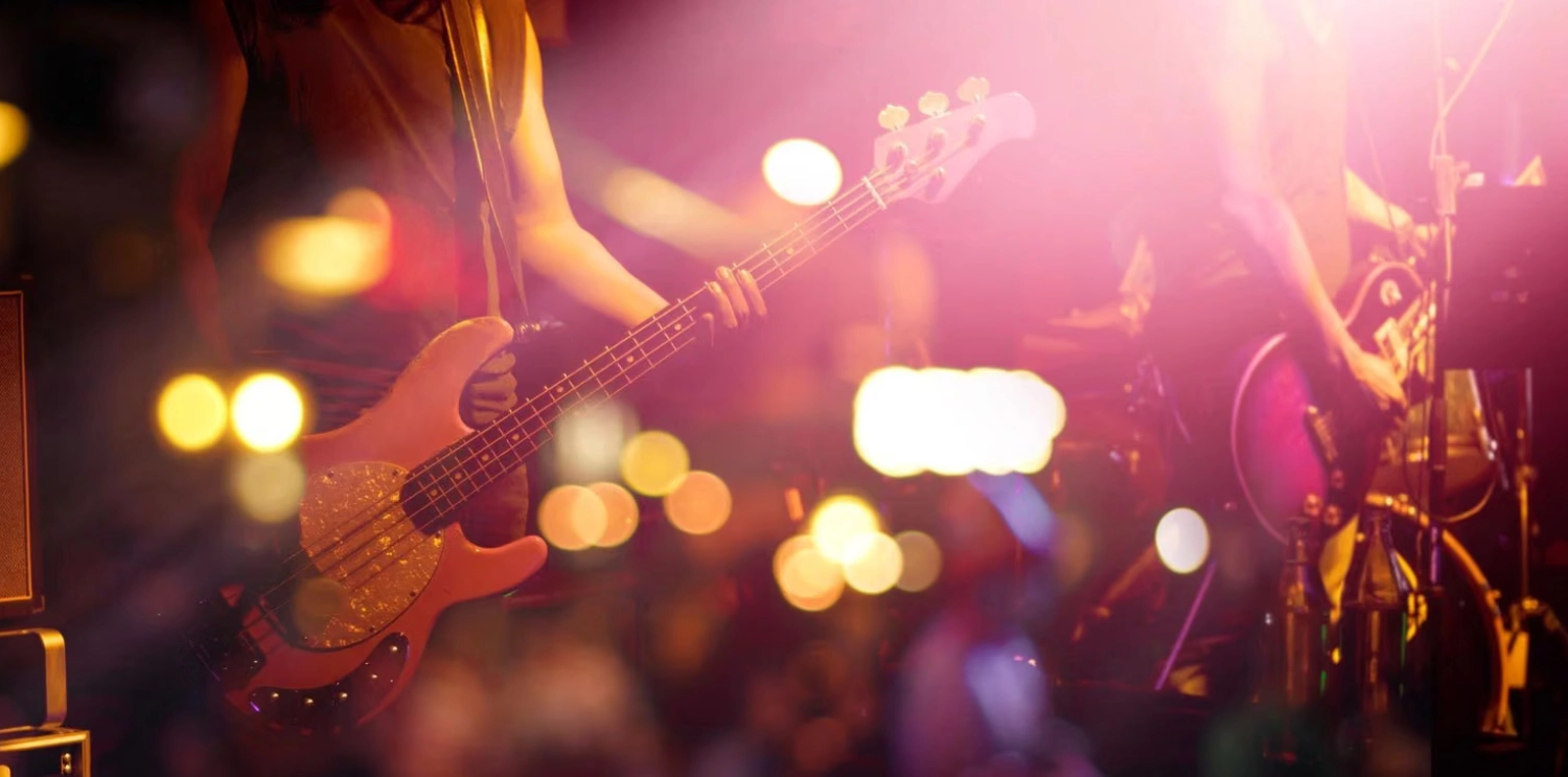 Luxury Stay at Orchid Hotel Near Mumbai Airport Luxury Hotel Room in Vile Parle East – Orchid Hotel Mumbai Near Airport