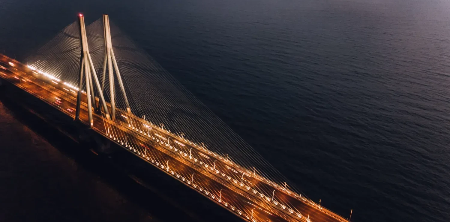 Luxury Stay at Orchid Hotel Near Mumbai Airport Luxury Hotel Room in Vile Parle East – Orchid Hotel Mumbai Near Airport