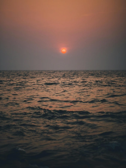 Aerial view of Mumbai city