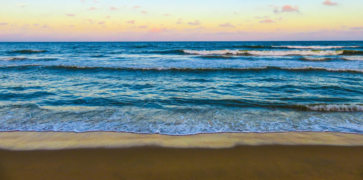 Luxury Stay at Orchid Hotel Near Mumbai Airport Luxury Hotel Room in Vile Parle East – Orchid Hotel Mumbai Near Airport