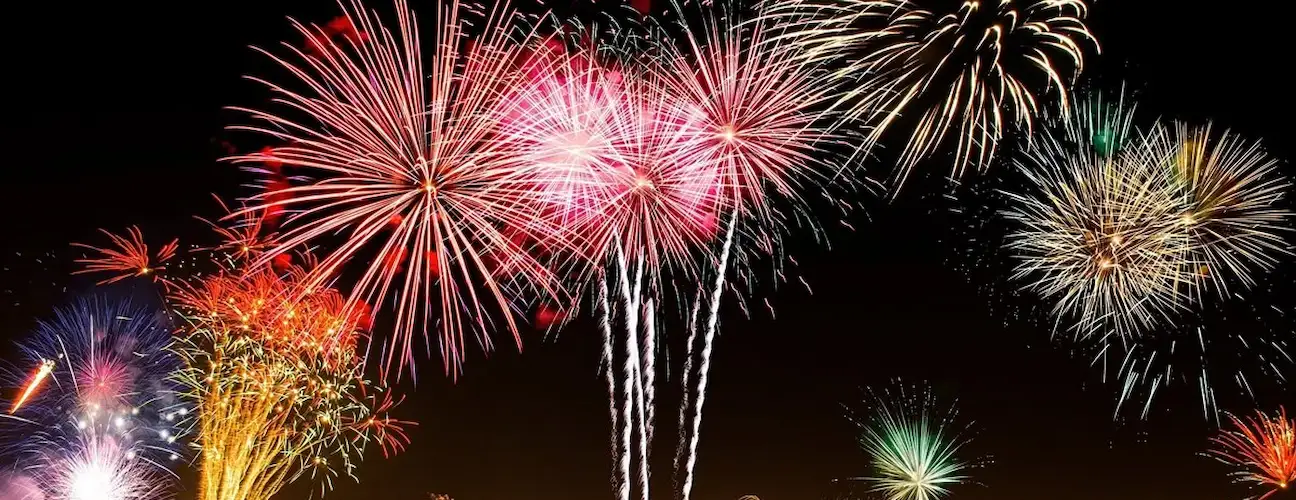 Enjoy a Festive Staycation in Mumbai Festive Diwali staycation in Mumbai