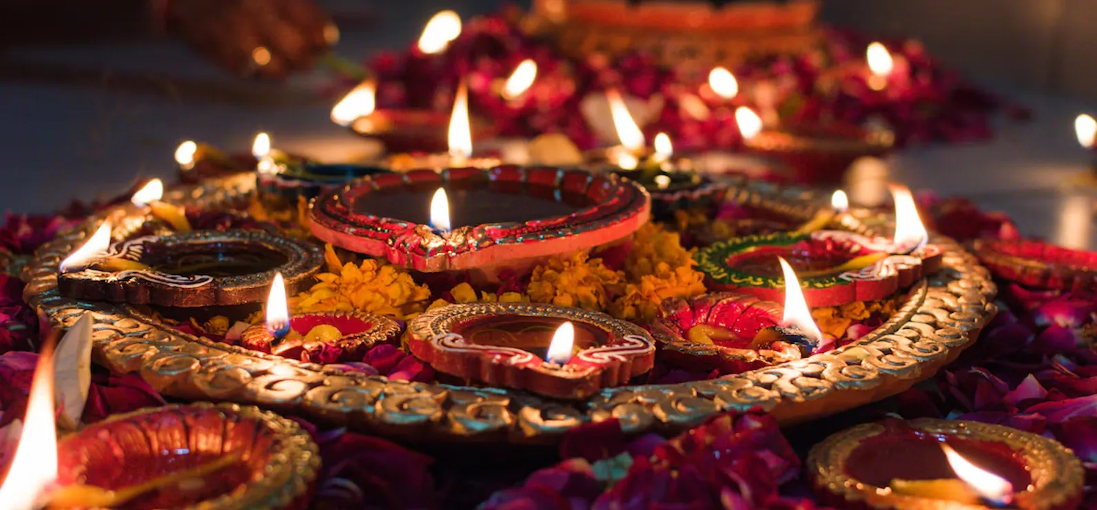Book a Diwali Staycation in Mumbai | Orchid Mumbai Vile Parle Diwali staycation in Mumbai at Orchid Mumbai Vile Parle