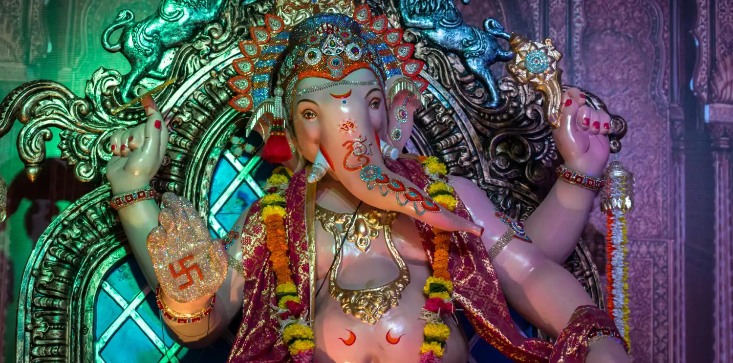 Luxury Stay at Orchid Hotel Near Mumbai Airport Luxury Hotel Room in Vile Parle East – Orchid Hotel Mumbai Near Airport