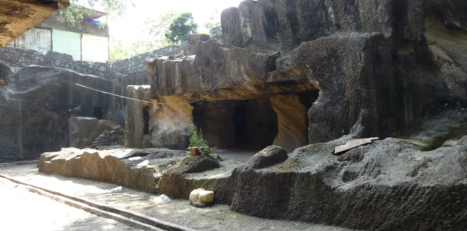 Luxury Stay at Orchid Hotel Near Mumbai Airport Luxury Hotel Room in Vile Parle East – Orchid Hotel Mumbai Near Airport