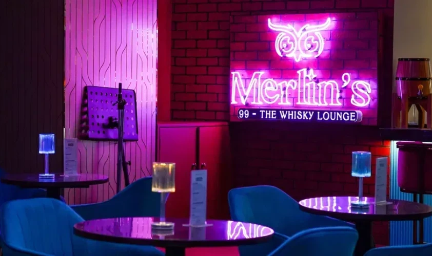 a bunch of indian notes and coins