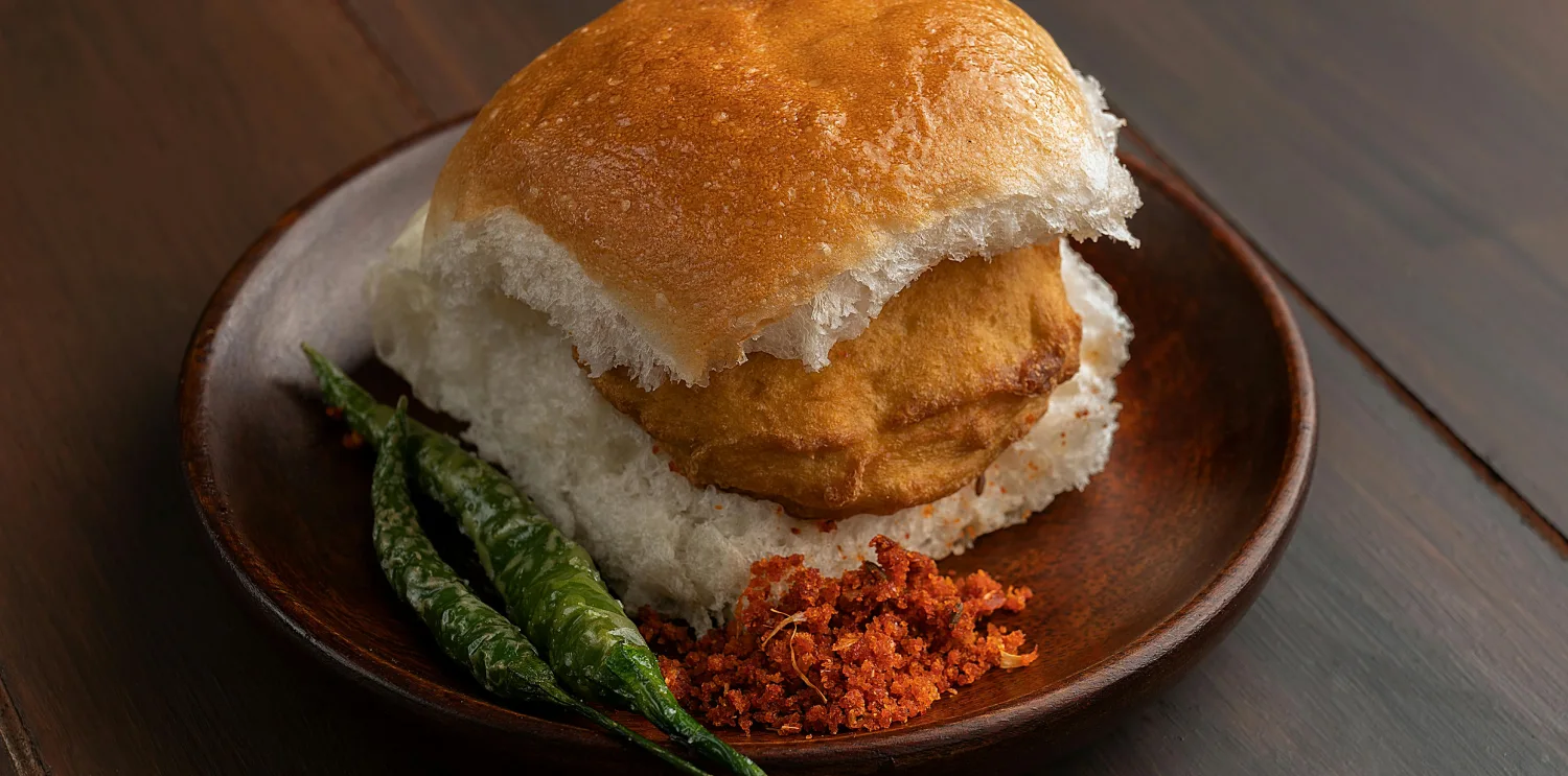 Luxury Stay at Orchid Hotel Near Mumbai Airport Luxury Hotel Room in Vile Parle East – Orchid Hotel Mumbai Near Airport