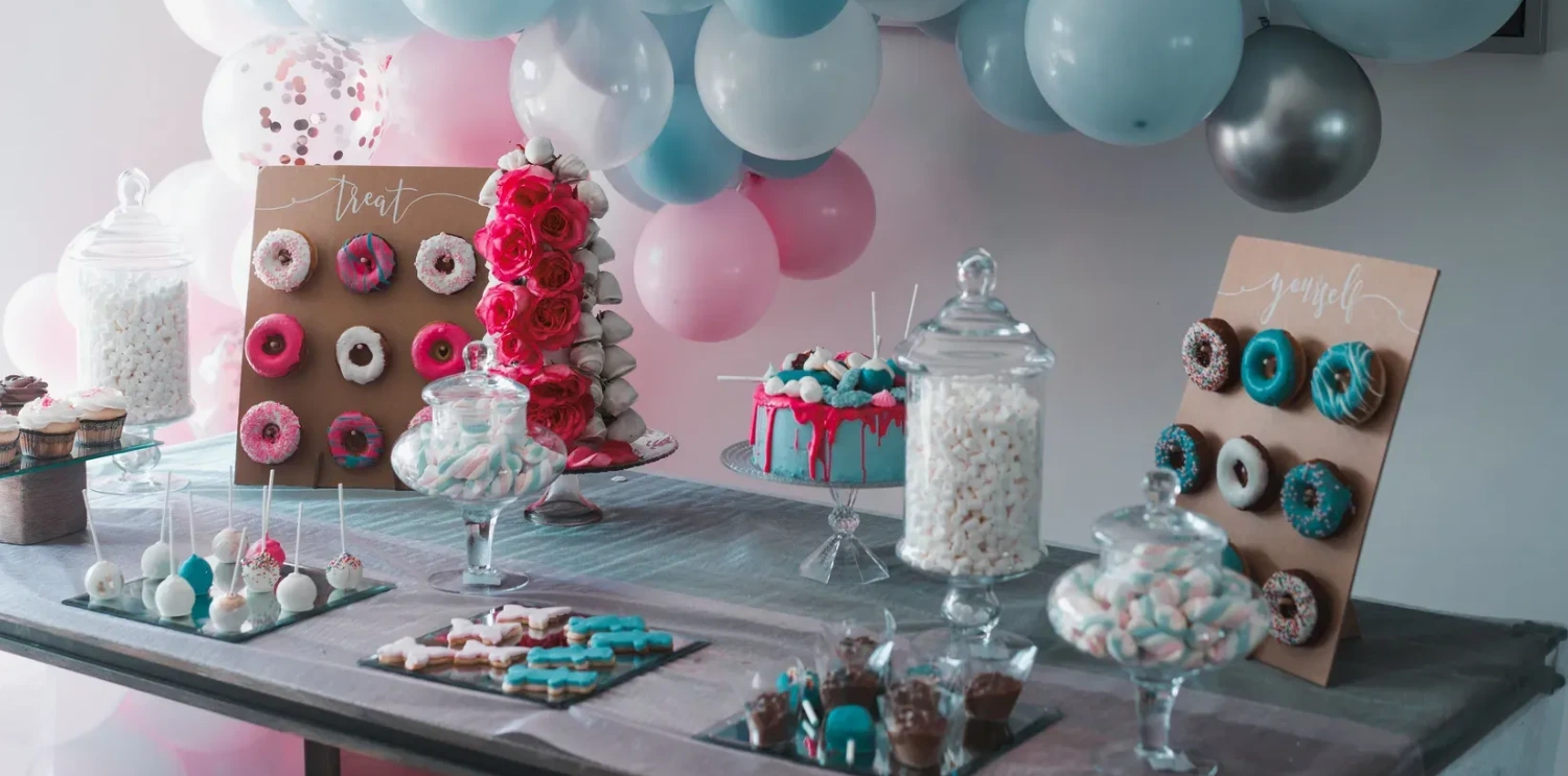 Luxury Stay at Orchid Hotel Near Mumbai Airport Luxury Hotel Room in Vile Parle East – Orchid Hotel Mumbai Near Airport