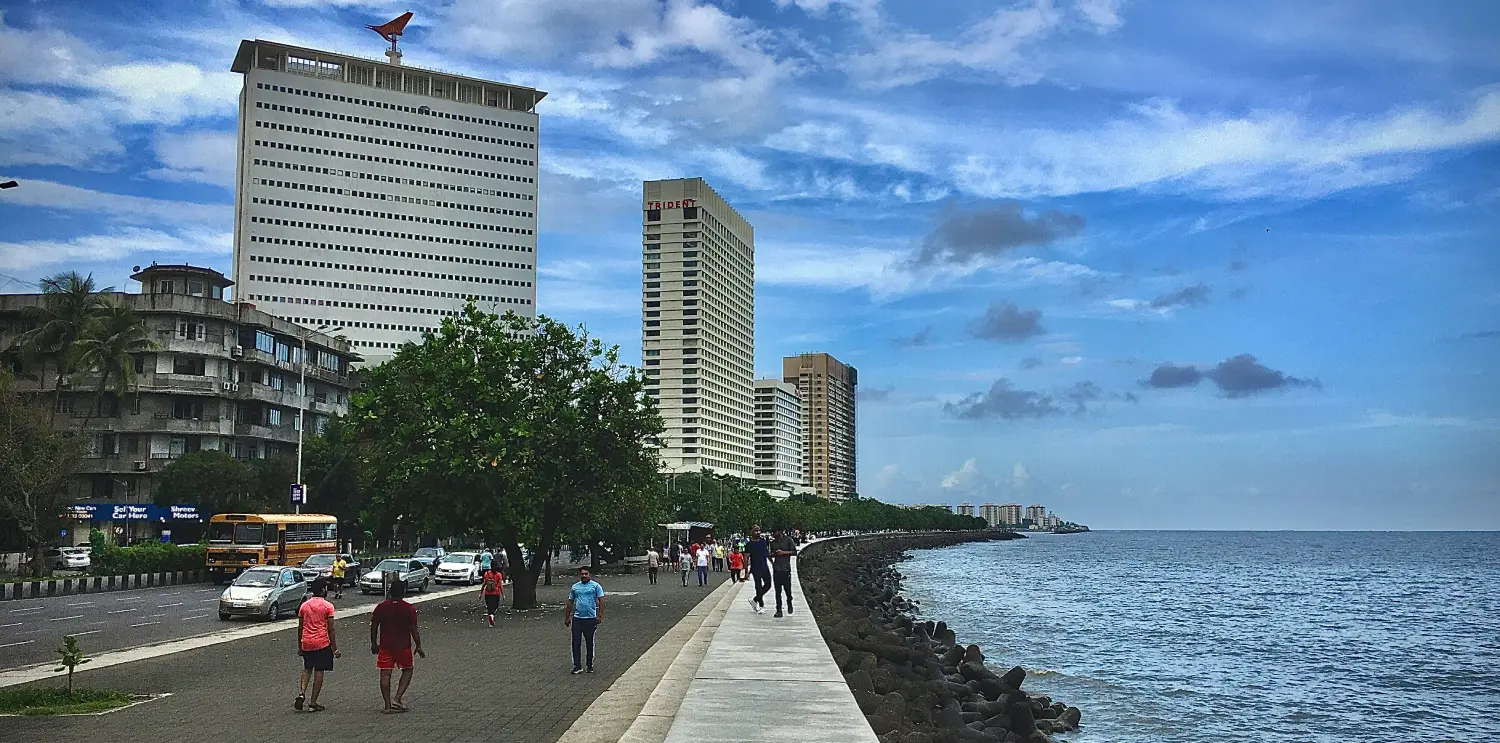 Luxury Stay at Orchid Hotel Near Mumbai Airport Luxury Hotel Room in Vile Parle East – Orchid Hotel Mumbai Near Airport