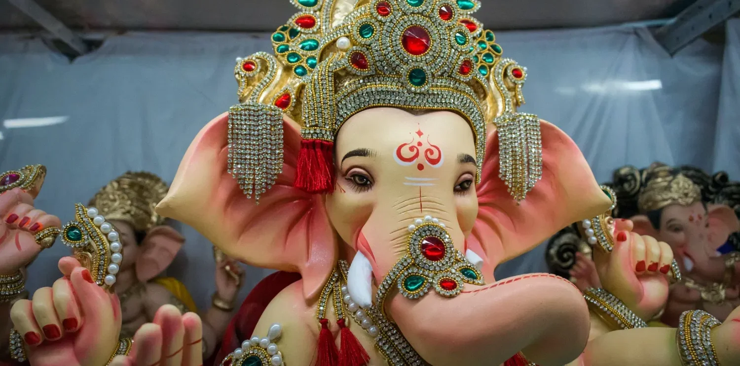 Luxury Stay at Orchid Hotel Near Mumbai Airport Luxury Hotel Room in Vile Parle East – Orchid Hotel Mumbai Near Airport