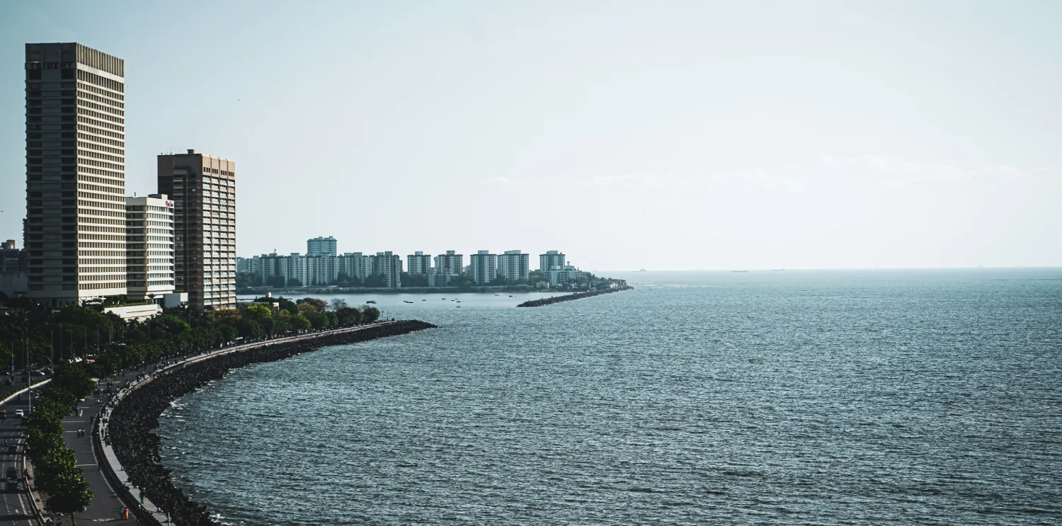 Luxury Stay at Orchid Hotel Near Mumbai Airport Luxury Hotel Room in Vile Parle East – Orchid Hotel Mumbai Near Airport