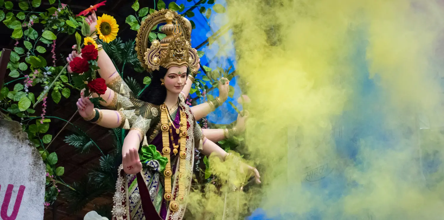 Luxury Stay at Orchid Hotel Near Mumbai Airport Luxury Hotel Room in Vile Parle East – Orchid Hotel Mumbai Near Airport