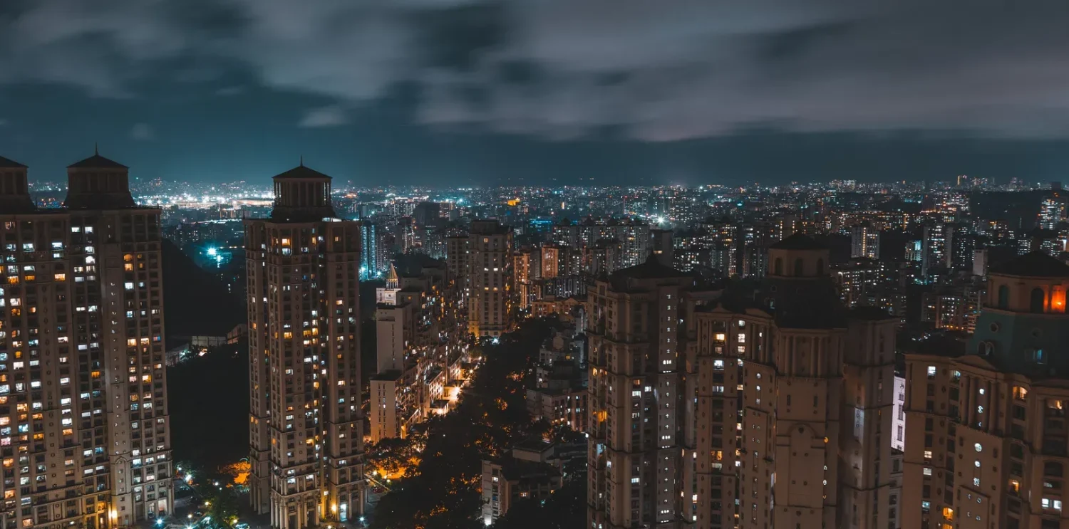 Luxury Stay at Orchid Hotel Near Mumbai Airport Luxury Hotel Room in Vile Parle East – Orchid Hotel Mumbai Near Airport