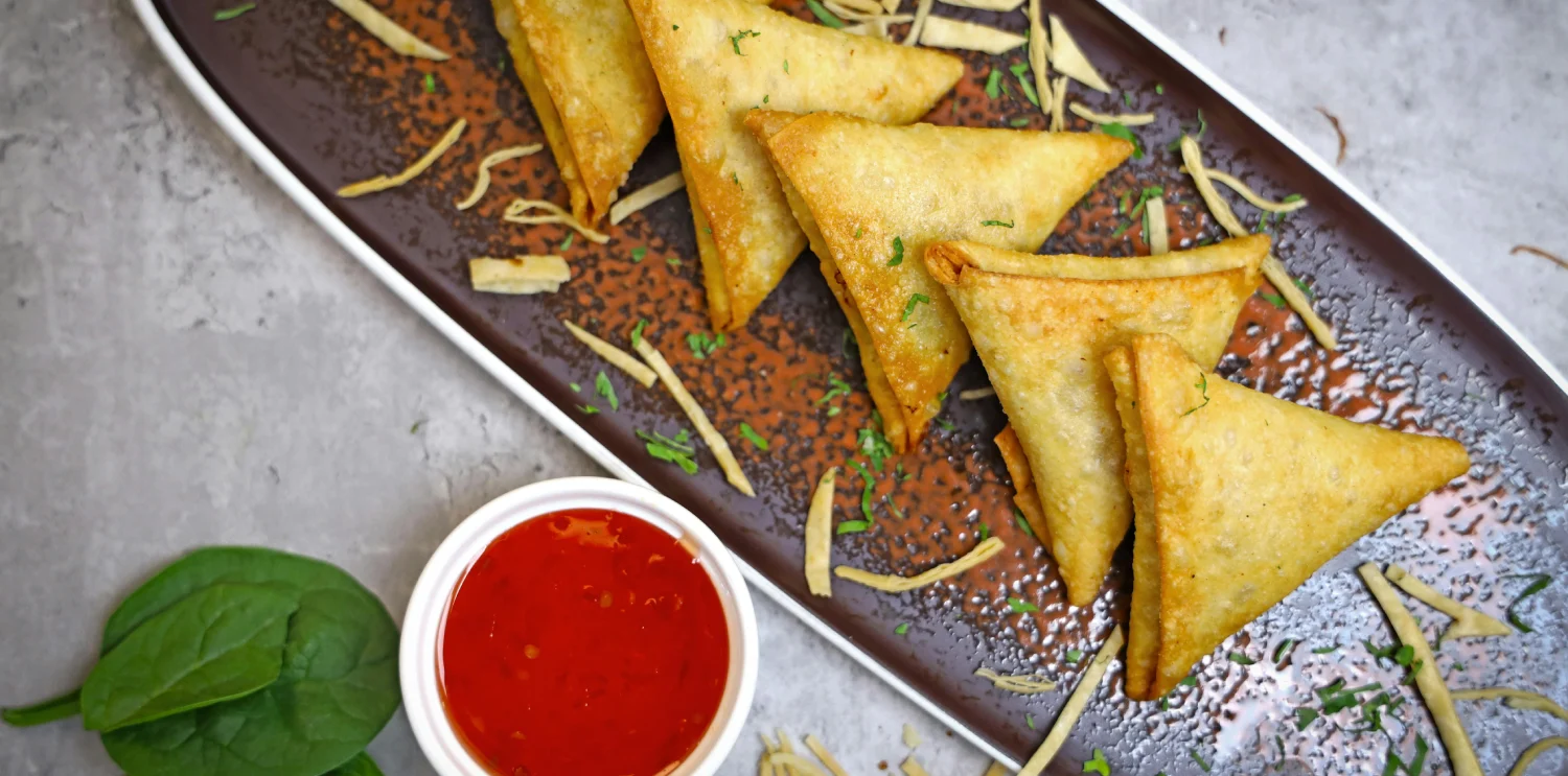 Luxury Stay at Orchid Hotel Near Mumbai Airport Luxury Hotel Room in Vile Parle East – Orchid Hotel Mumbai Near Airport