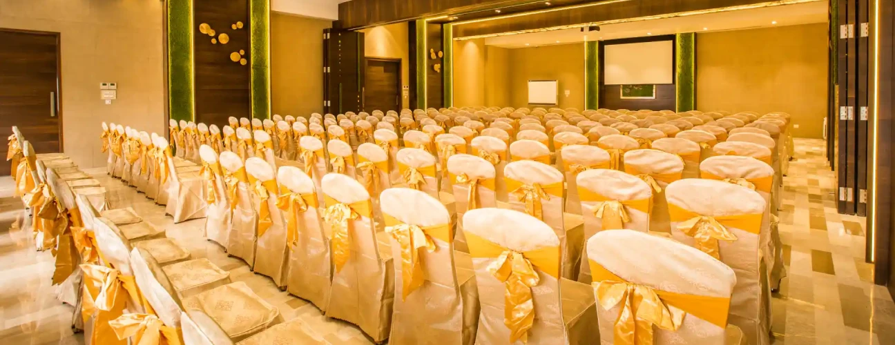 Authentic Himachali Food in Manali Authentic Himachali Food in Manali