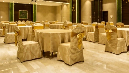 Chana Madra – A Spicy Himachali Delight Chana Madra – Spicy Himachali chickpea curry