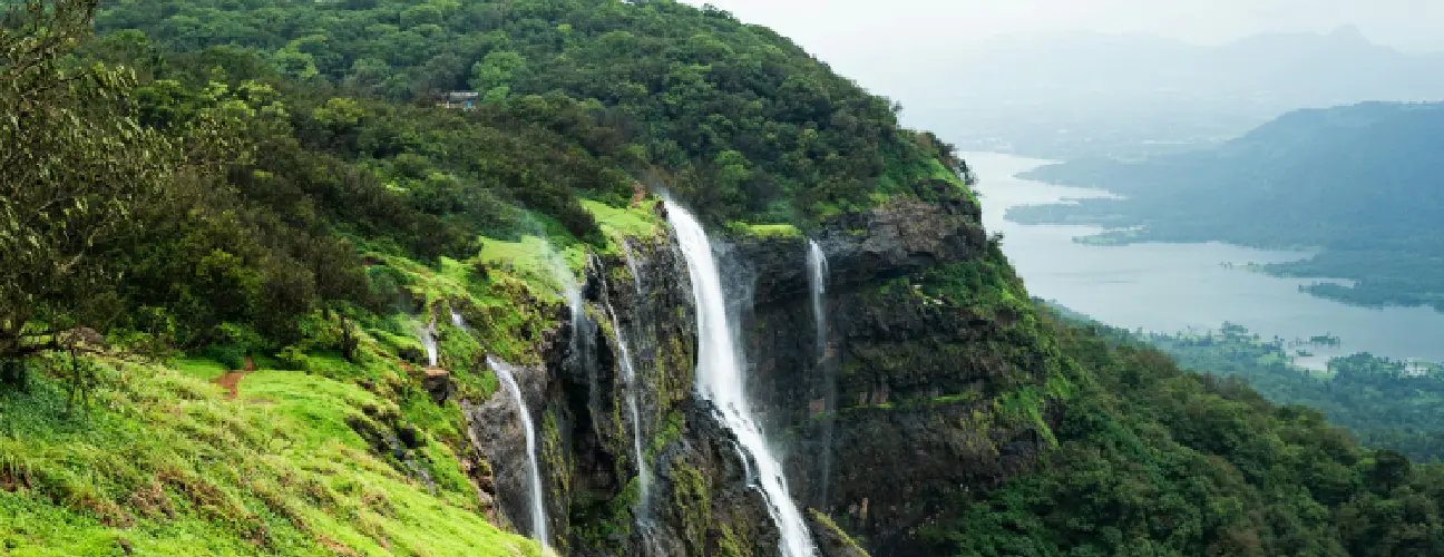 Authentic Himachali Food in Manali Authentic Himachali Food in Manali