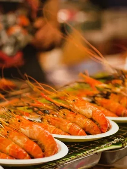 pashan lake Places To Visit In Pune