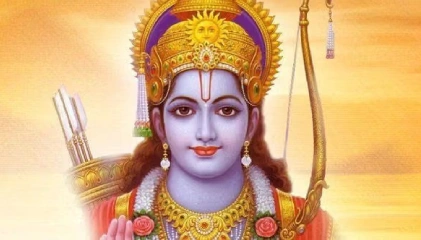 Navaratri Celebrations 3