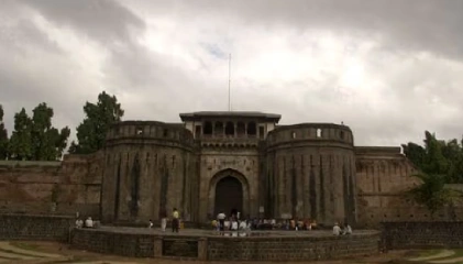 pashan lake Places To Visit In Pune