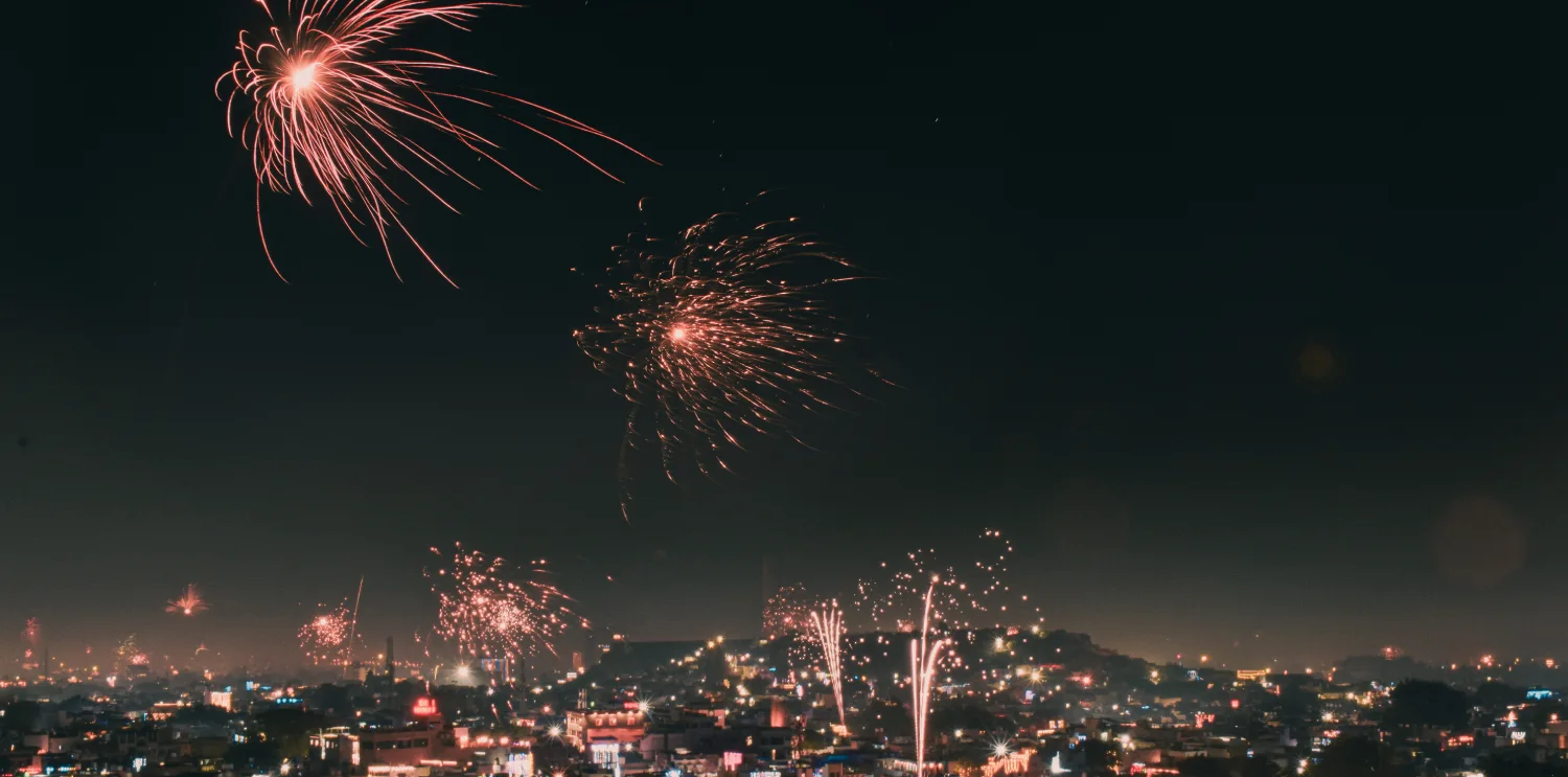 Luxury Stay at Orchid Hotel Near Mumbai Airport Luxury Hotel Room in Vile Parle East – Orchid Hotel Mumbai Near Airport