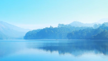 Mahadji Shinde Chattri Orchid Pune Places To Visit In Pune