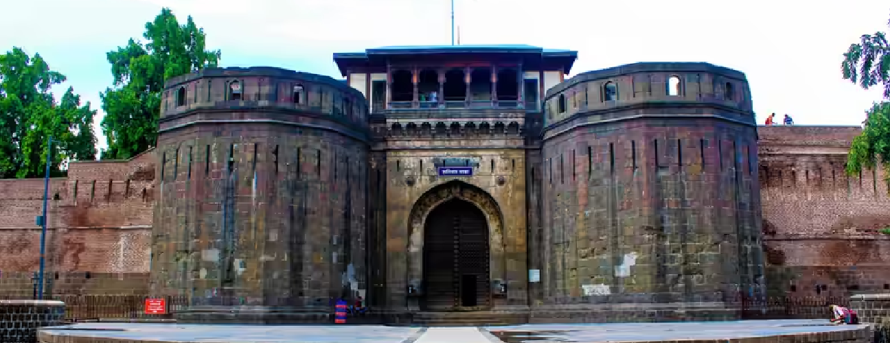 Premium Accommodation Near Balewadi & Hinjewadi – Orchid Pune Luxury Hotel Room at Orchid Pune – Best Places to Stay in Pune