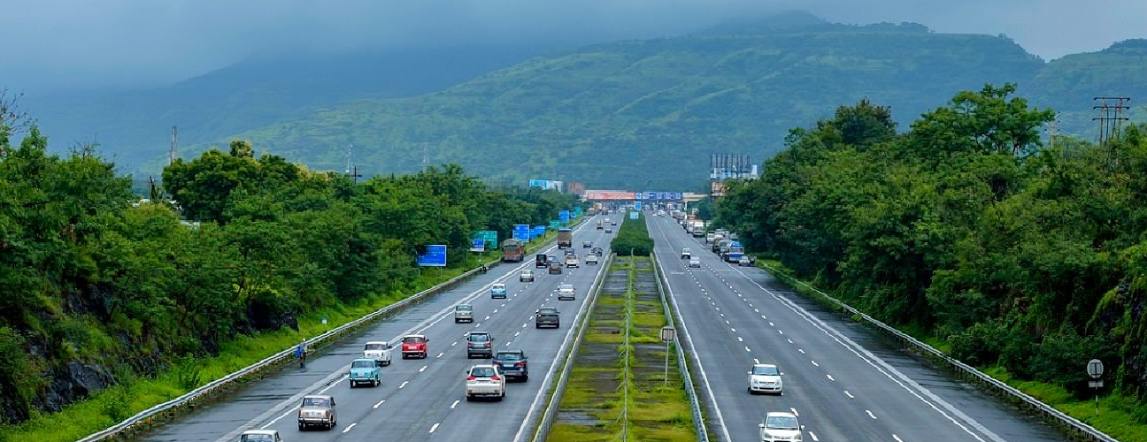 State-of-the-Art Conference Hall at Orchid Pune – Best Hotels with Conference Hall in Pune