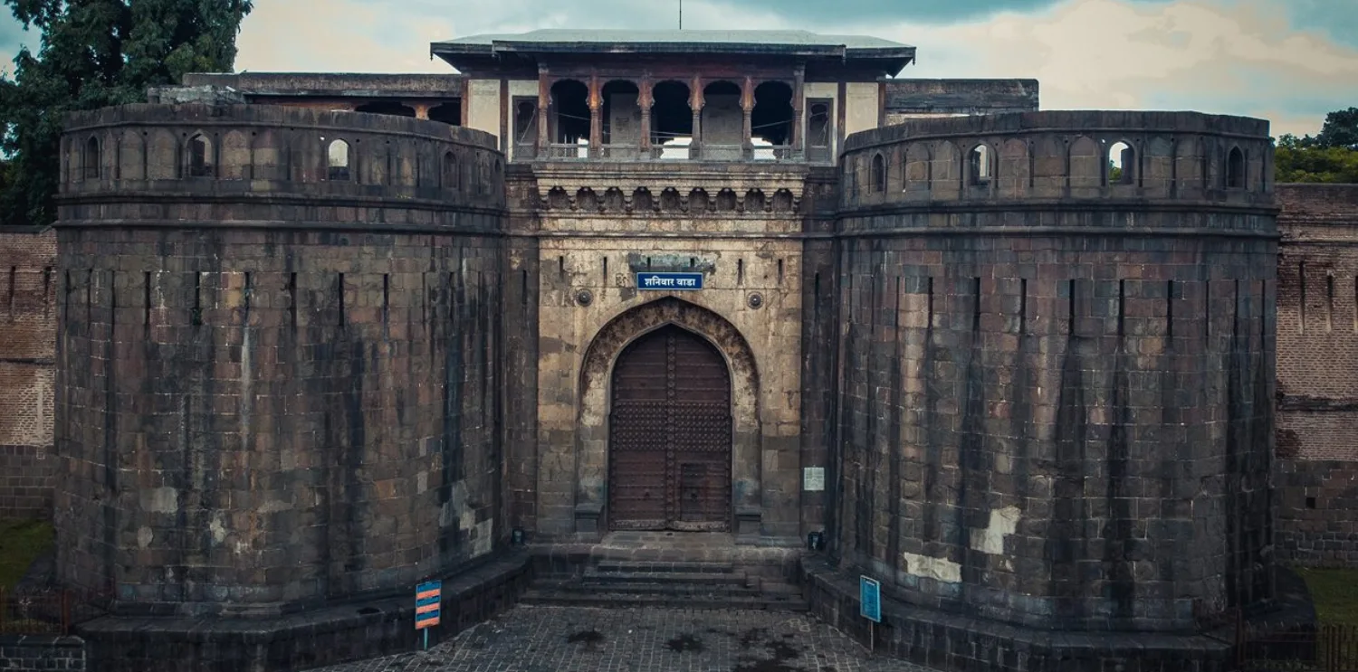 Luxury Stay at Orchid Hotel Near Mumbai Airport Luxury Hotel Room in Vile Parle East – Orchid Hotel Mumbai Near Airport