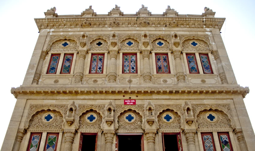 Shaniwar Wada Orchid Pune Places To Visit In Pune