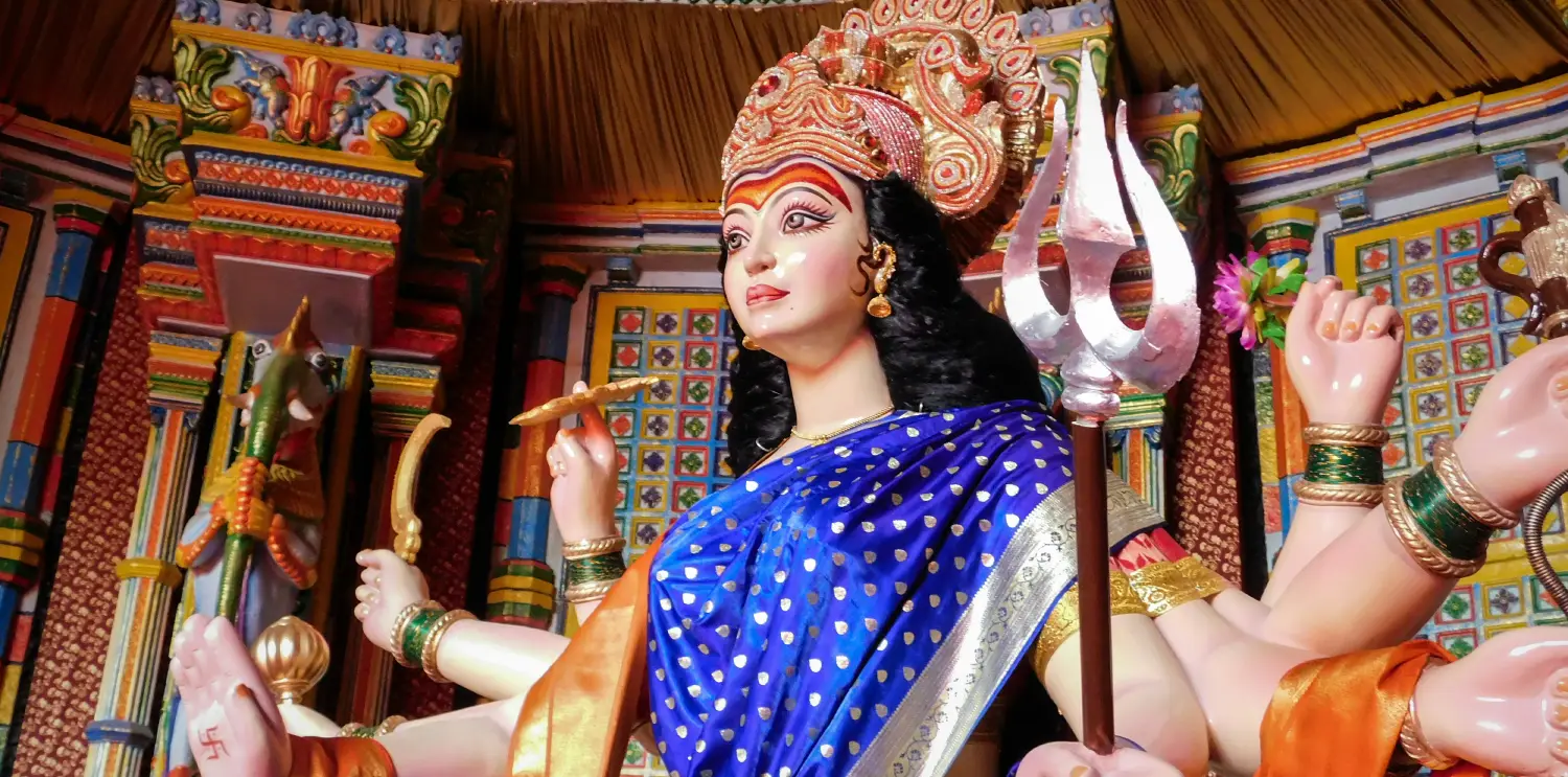 Luxury Stay at Orchid Hotel Near Mumbai Airport Luxury Hotel Room in Vile Parle East – Orchid Hotel Mumbai Near Airport