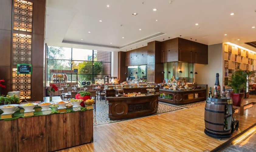 Navaratri Celebrations 2