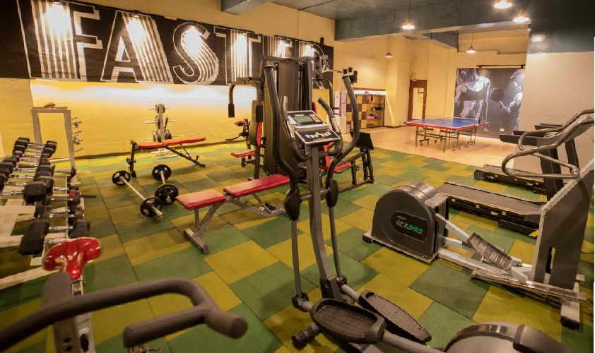 Navaratri Celebrations 3