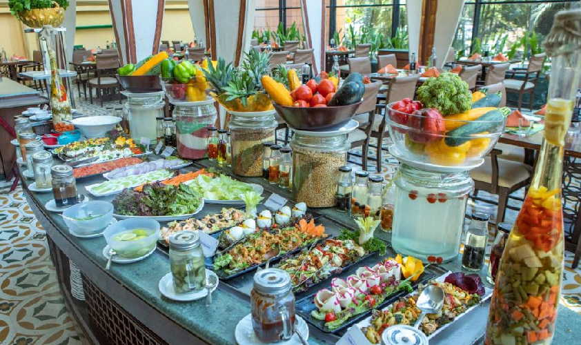 Navaratri Celebrations 2