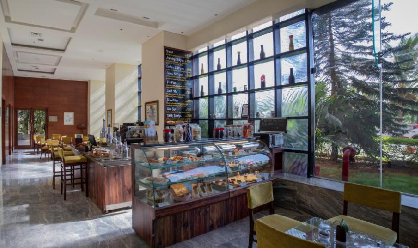 Navaratri Celebrations 3