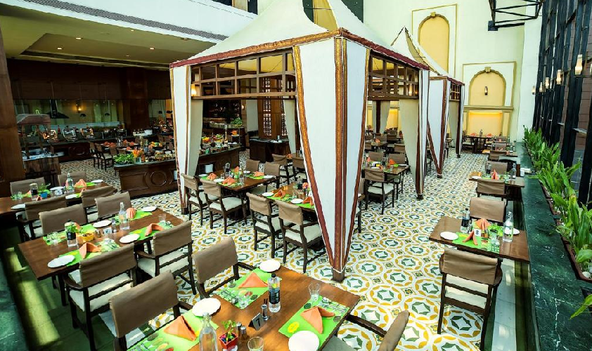 Navaratri Celebrations 2