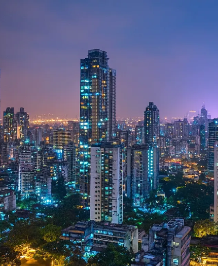 4	Fine Dining Restaurant at Orchid Pune – Best Hotels in Pune for Dinner	Award-Winning Multi-Cuisine Dining Experience – Orchid Pune