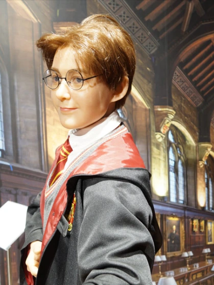 Crowd celebrating New Year at The Ridge Shimla with fireworks