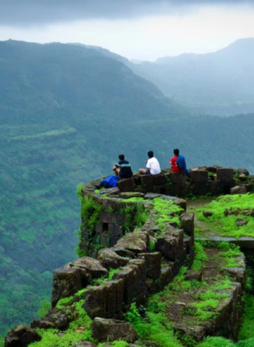 Best Resort In Lonavala For Family at The Orchid Lonavala – Book Now Best Resort In Lonavala For Family – The Orchid Lonavala Resort Image