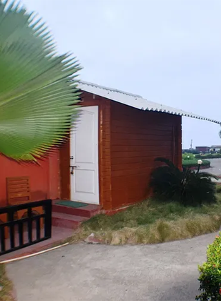 Book Heritage Deluxe Rooms at Mahodadhi Palace – Best Hotel in Puri with Sea View Luxury Heritage Deluxe Rooms in Puri Near Beach at Mahodadhi Palace