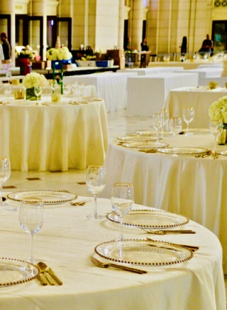 Boutique resort in Manali near Mall Road featuring Himalayan views and personalized hospitality