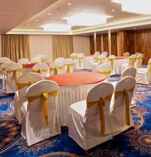 Host Events at Top Resort in Lonavala events venue in best Lonavala resort