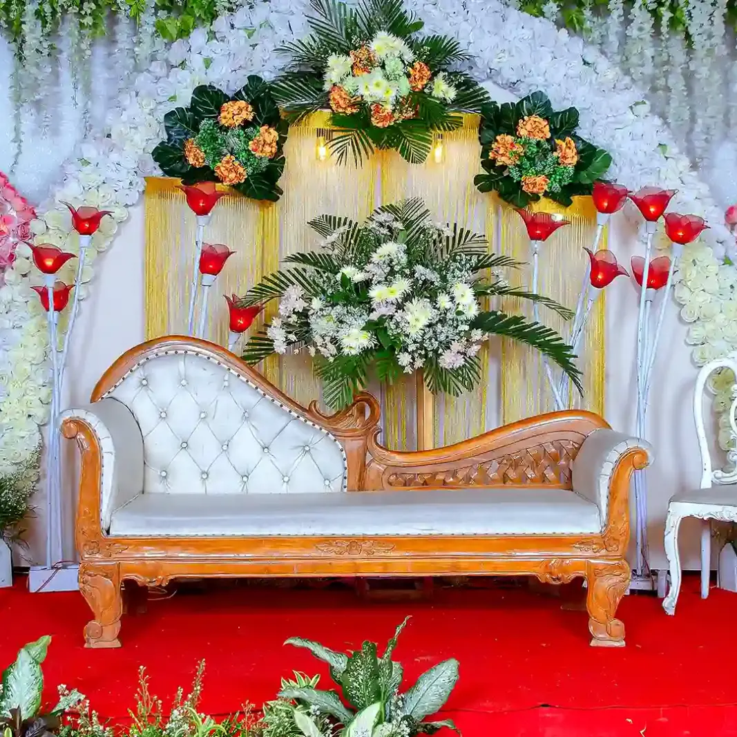 Luxury Wedding Venue at 5 Star Lonavala Resort wedding venue in Lonavala resort